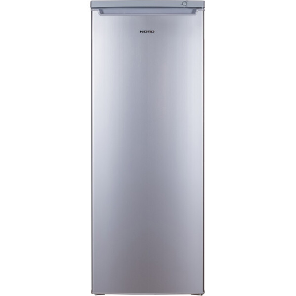 

Nord HF 155 S
