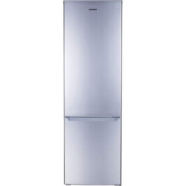 

Nord HR 239 S