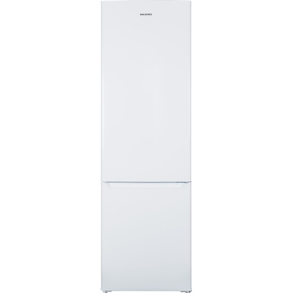 

Nord HR 239 W
