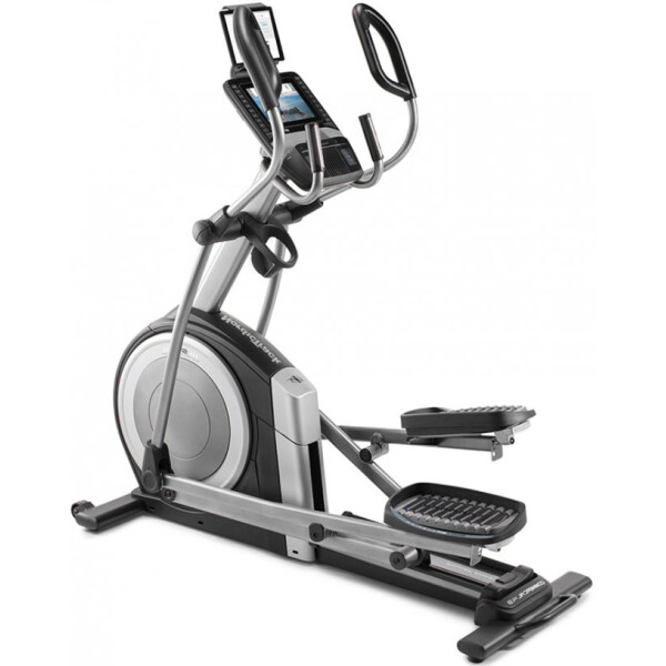 

NordicTrack Commercial 14.9 NTEVEL18918 (2380077)