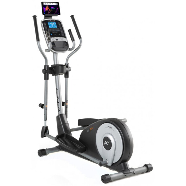 

Орбитрек NordicTrack SE3i NTEVEL57019 (2380082)