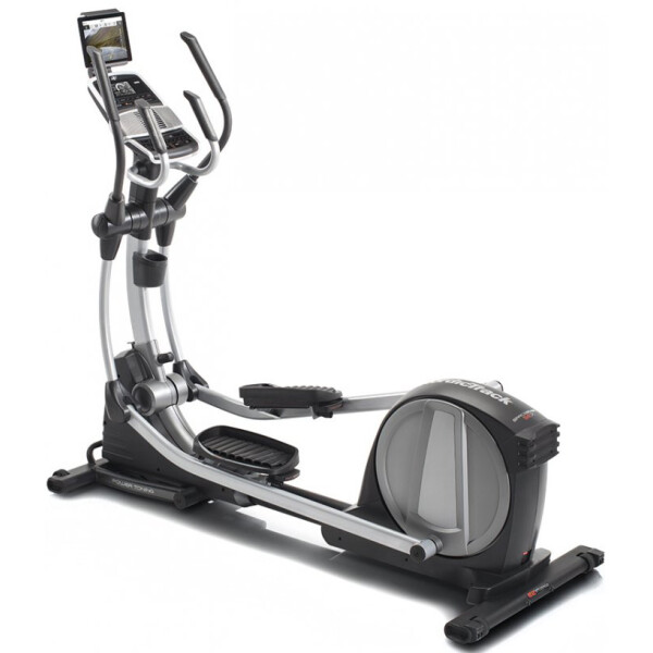 

NordicTrack SpaceSaver SE7i NTEVEL90917 (2380078)