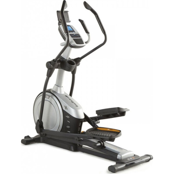 

NordicTrack C5.5 NTEVEL69816 (2380058)