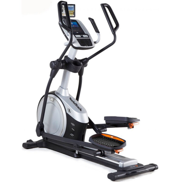 

NordicTrack C9.5 NTEVEL14816 (2380059)