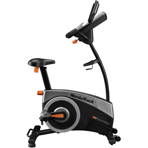 

вертикальный NordicTrack GX 4.4 Pro (NTEVEX75017)