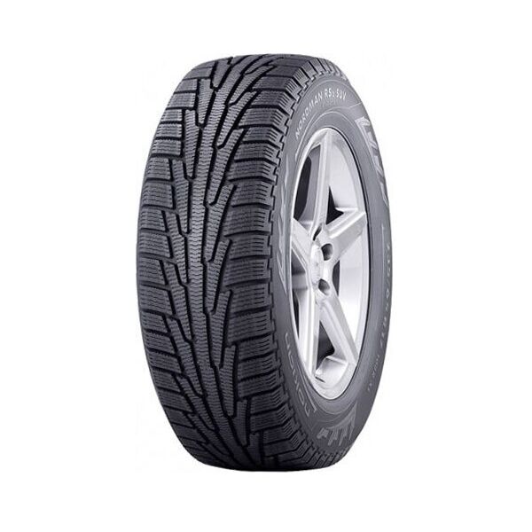 

Nokian Nordman RS2 185/65R14 90R