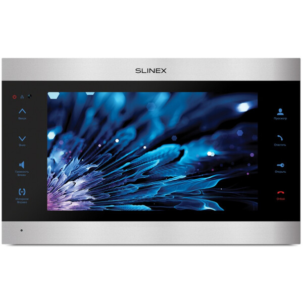

Slinex SL-10IP
