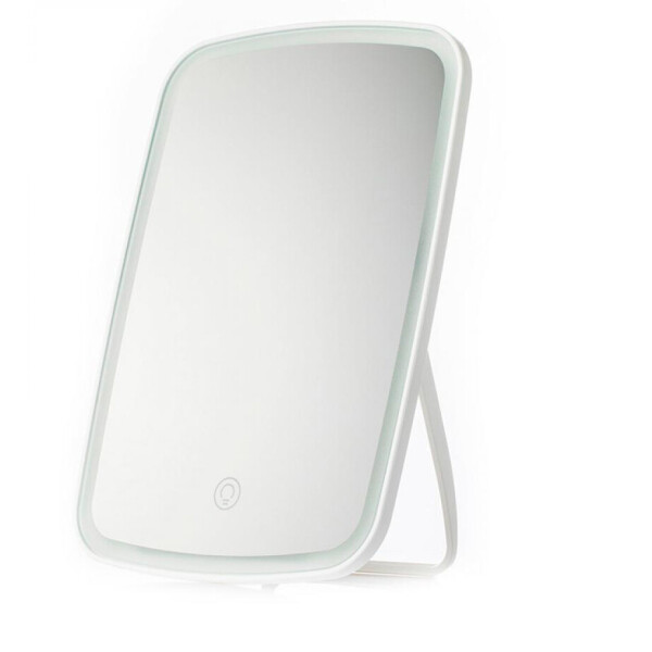 

Зеркало для макияжа Xiaomi Jordan-Judy LED Makeup Mirror (NV026)