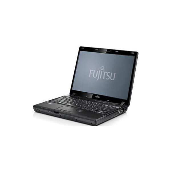 Акція на Ноутбук Fujitsu Lifebook P772 (MCLBFU006) "Refurbished" від Allo UA