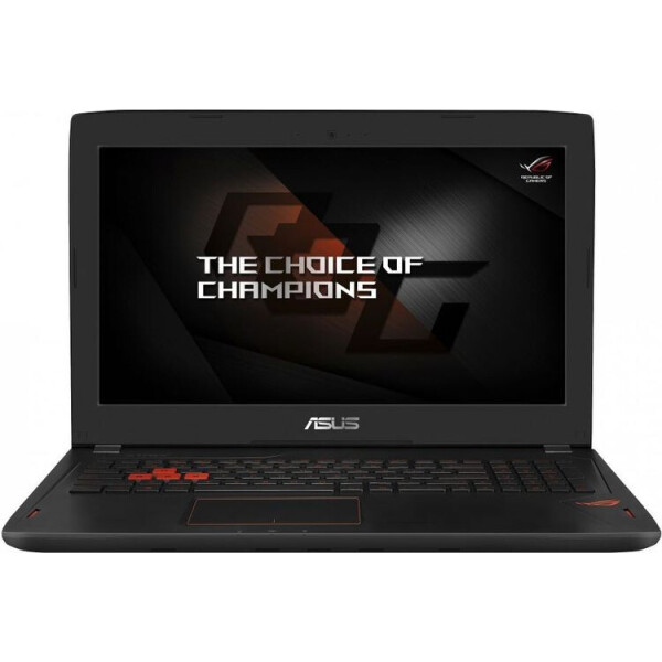 

Asus ROG 6700 (X3045LA) "Refurbished"