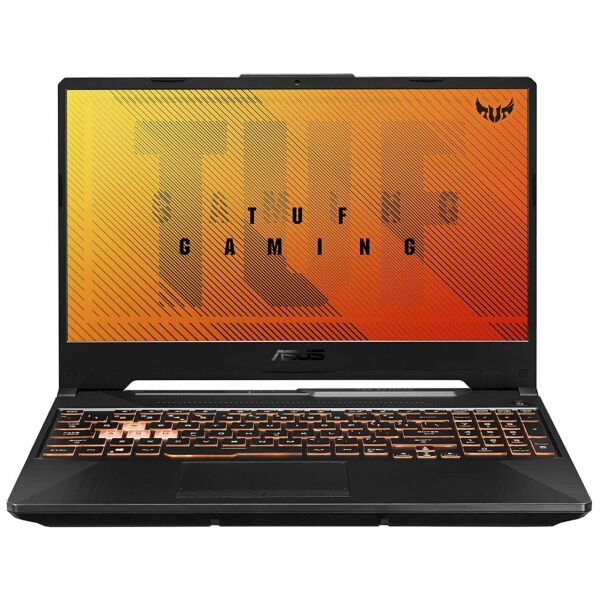 

ASUS TUF Gaming A15 FA506IH (FA506IH-AS53) "Refurbished"