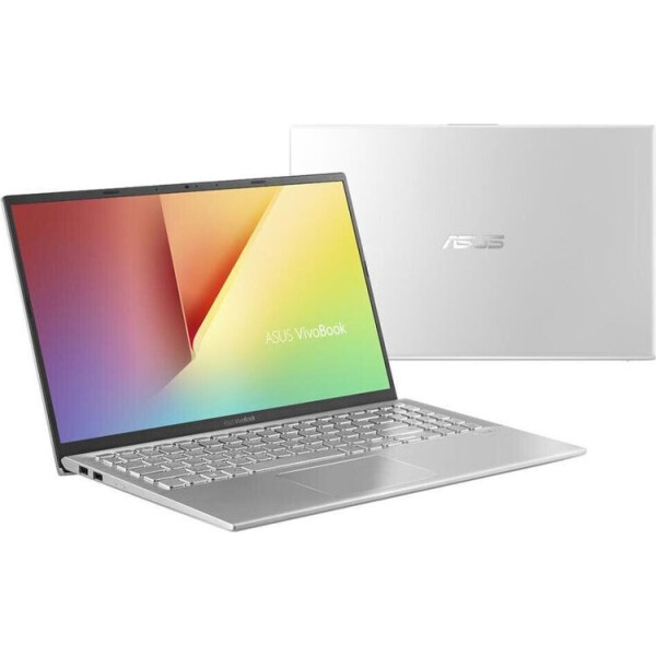 

Ноутбук Asus X512JA-BQ240 (90NB0QU2-M03260)