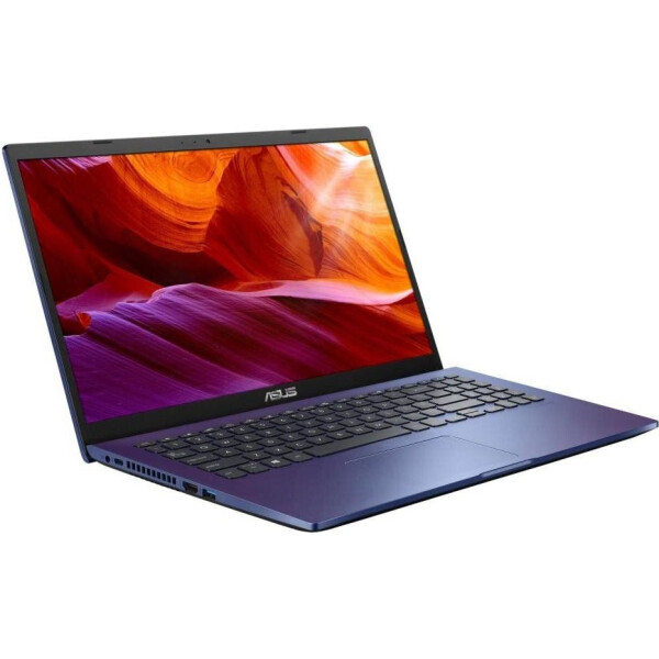 

Ноутбук Asus X509JP-EJ065 (90NB0RG3-M00970)