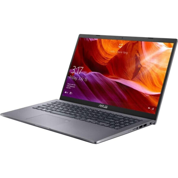 

Ноутбук Asus X509JP-EJ068 (90NB0RG2-M01020)