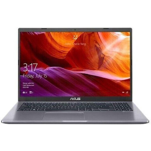 

Ноутбук Asus X509MA-EJ070 (90NB0Q32-M02920)