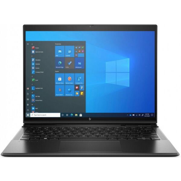 

Ноутбук HP Elite Folio 13.5 (3F7F3UT) "Refurbished"
