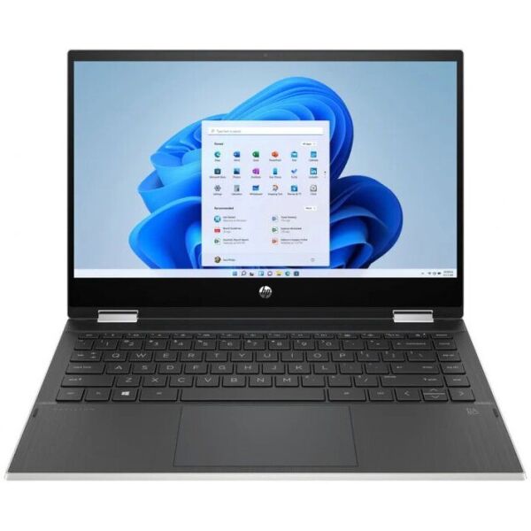 

Ноутбук HP Pavilion x360 14m-dw1013dx "Refurbished"