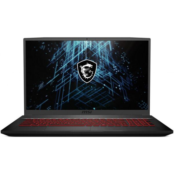 

MSI GF75 Thin 10SCSXR (10SCSXR-448US) "Refurbished"