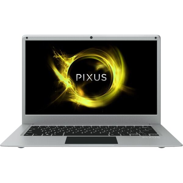 

Ноутбук Pixus Rise 14" (У1)