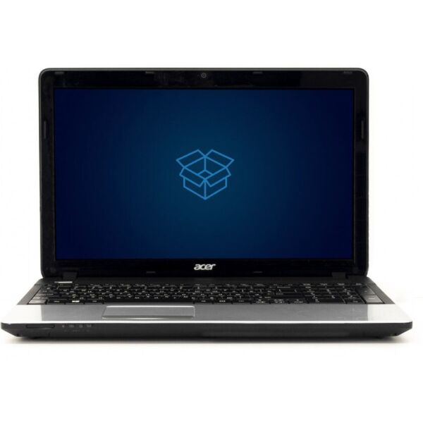 

Acer Aspire E1-531G (B840/4/320) "Refurbished"