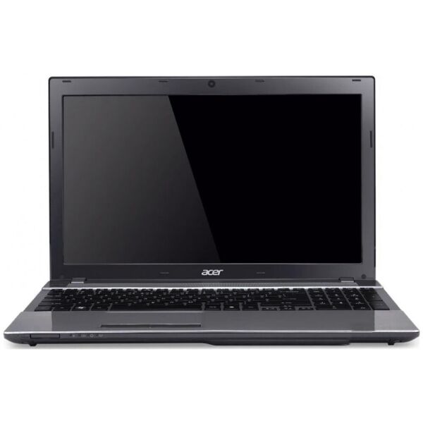 

Acer Aspire V3-571G (i5-3230M/6/320/GT730M-2Gb) "Refurbished"