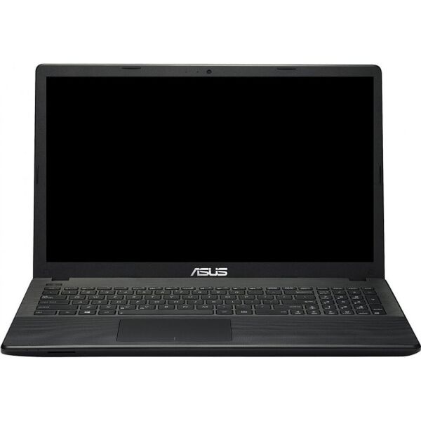 

Asus F551M (N2830/4/320) "Refurbished"