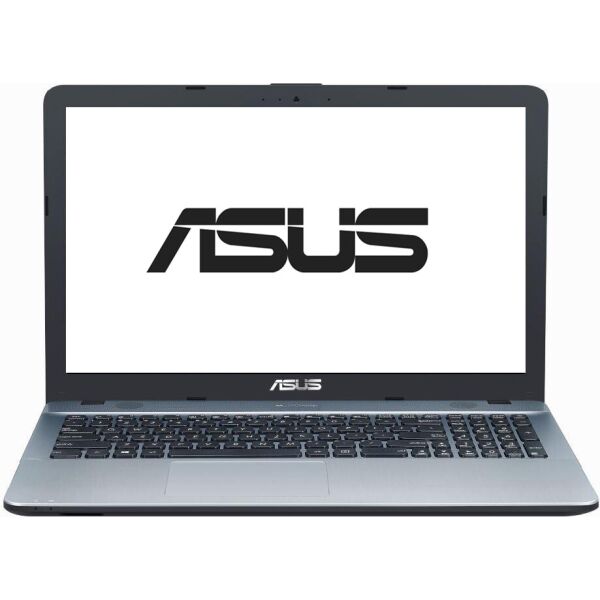 

Ноутбук Asus VivoBook Max X541UA (90NB0CF3-M12420) "Refurbished"