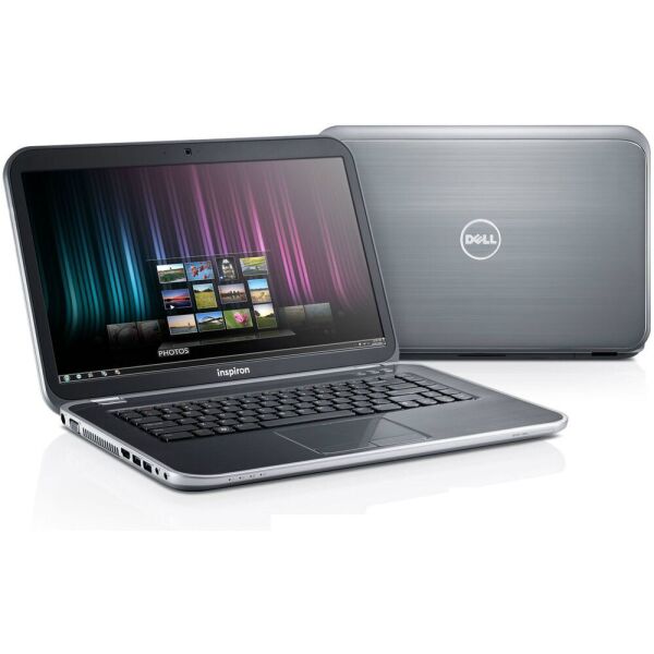 

Dell Inspiron 5520 6215.60009765625 (Refurbished)