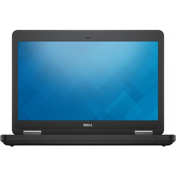 

Ноутбук Dell Latitude E5440 (i5-4200U/8/500) "Refurbished"