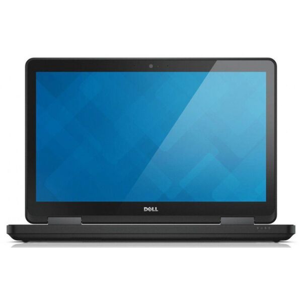 

Dell Latitude E5540 (i3-4010U/4/500) "Refurbished"