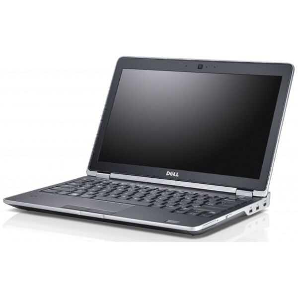 

Ноутбук Dell Latitude E6430 (i5-3320M/4/320) "Refurbished"