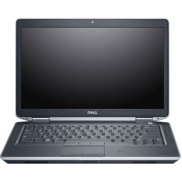 

Dell Latitude E6430s (i5-3380M/4/320) "Refurbished"