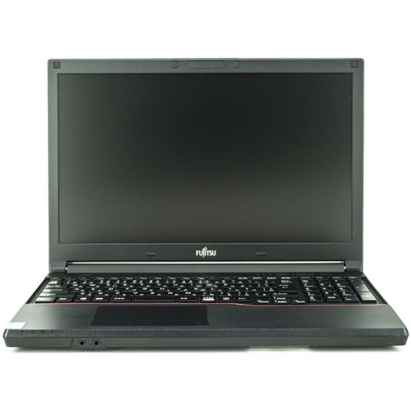 

Ноутбук Fujitsu Lifebook A574/K (i3-4000M/4/120SSD) "Refurbished"