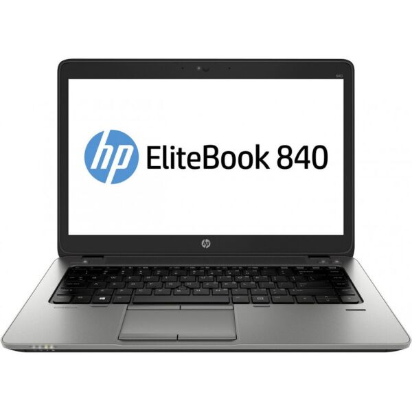 

HP EliteBook 840 G1 (i5-4200U/4/320) "Refurbished"