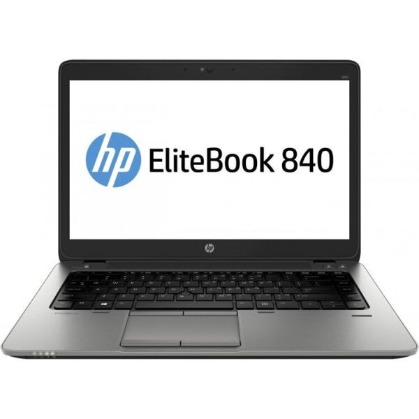 

HP EliteBook 840 G1 (i5-4300U/4/120SSD) "Refurbished"