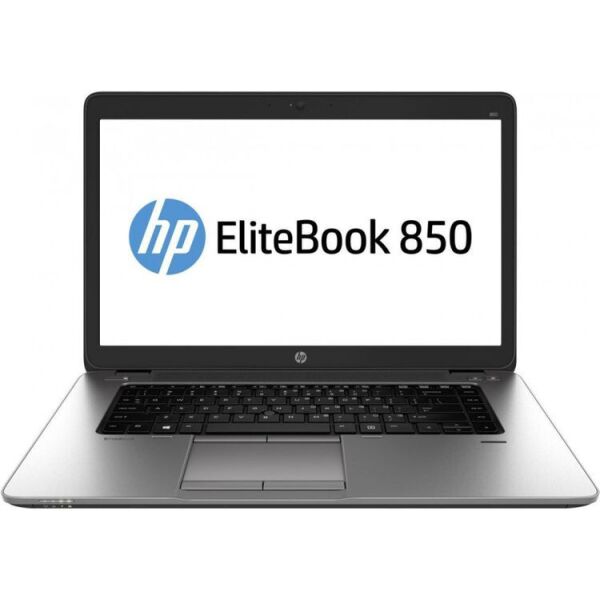 

HP EliteBook 850 G1 (KB310745) "Refurbished"