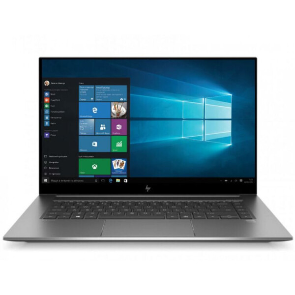 

Ноутбук HP ZBook Create G7 (1J3U7EA)