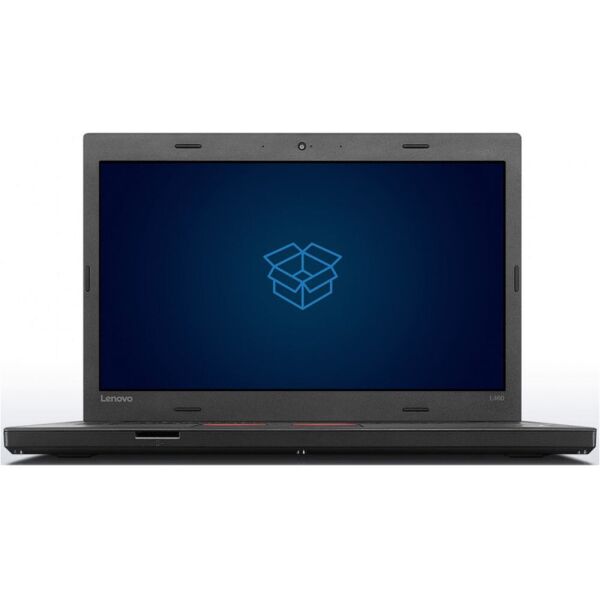 

Lenovo ThinkPad L460 (4405U/8/240SSD) "Refurbished"