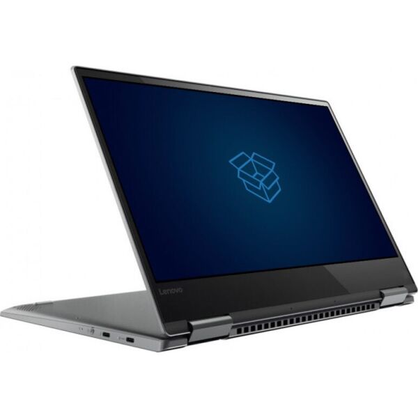 

Lenovo Yoga 720-13IKB Touch (i5-7200U/8/256SSD) "Refurbished"