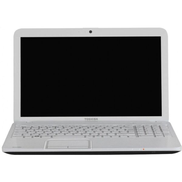 

Toshiba Satellite C855-12T (B815/4/500) "Refurbished"