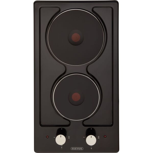 

Варочная поверхность Eleyus NOVA 302 BL H