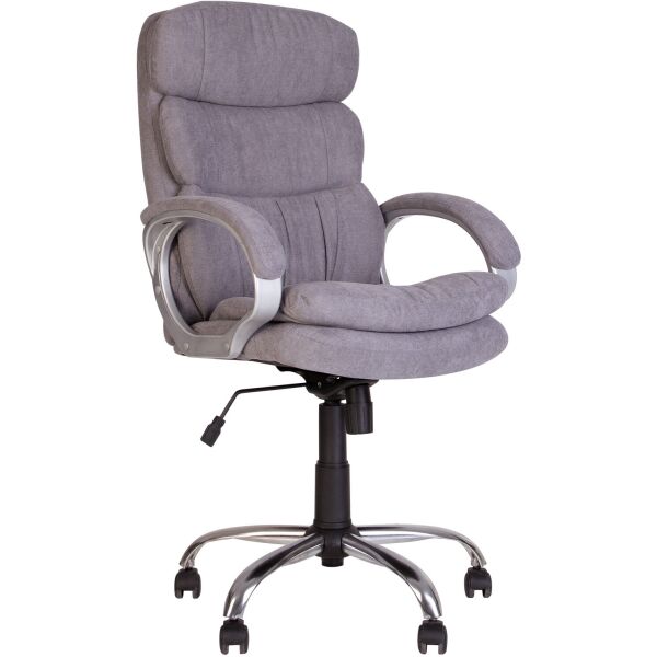 

Кресло Новый Стиль DOLCE TILT CHR68 SORO-93
