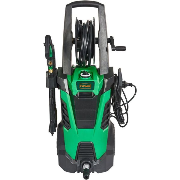 

Мойка высокого давления Nowa MW-180R (151451)