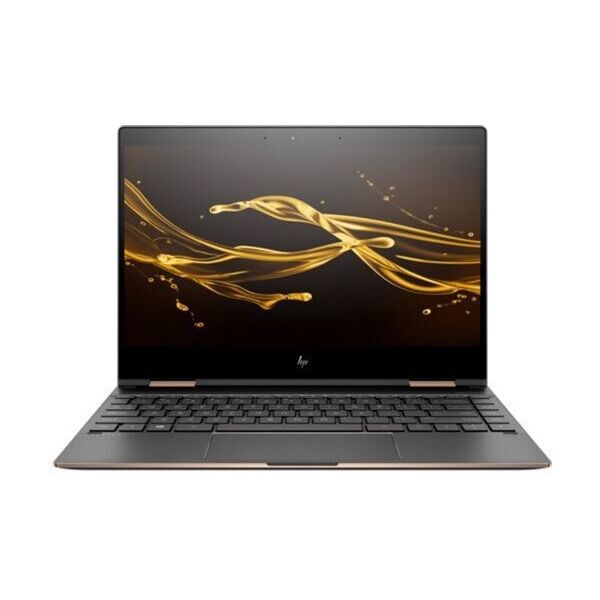 

HP Spectre X360 13-ae000 (1ZX32AAWGXM) "Refurbished"