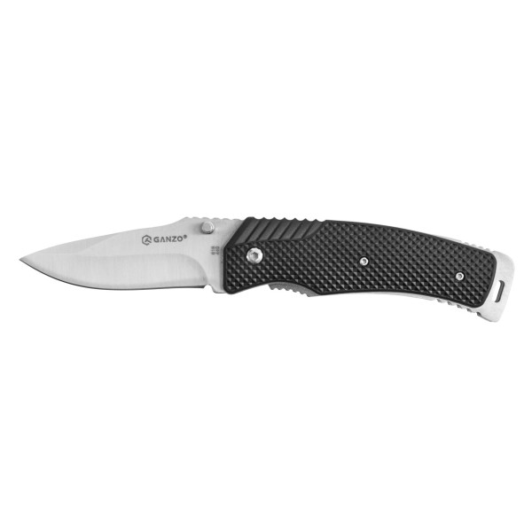 

Нож Ganzo G618