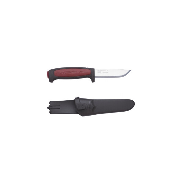 

Нож Morakniv Pro C, (12243)