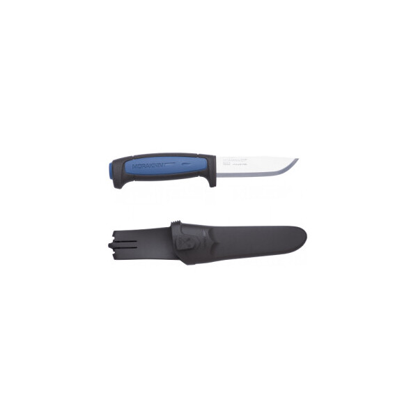 

Нож Morakniv Pro S, (12242)