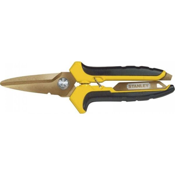 

Ножницы STANLEY (STHT0-14103)