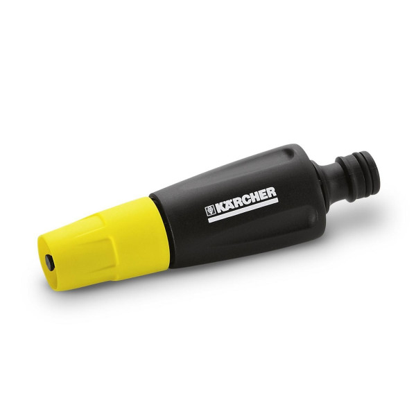 

Karcher