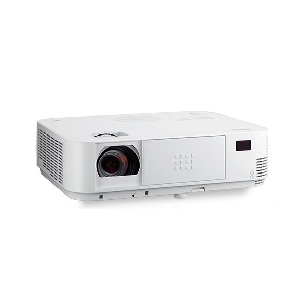 

NEC M403H